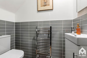 Photo 3- click for photo gallery